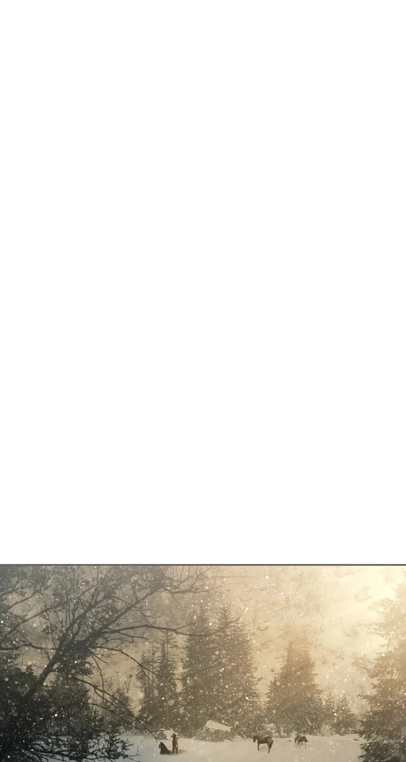 Read Barbarian Quest chapter 93 image 145 on Lezhin