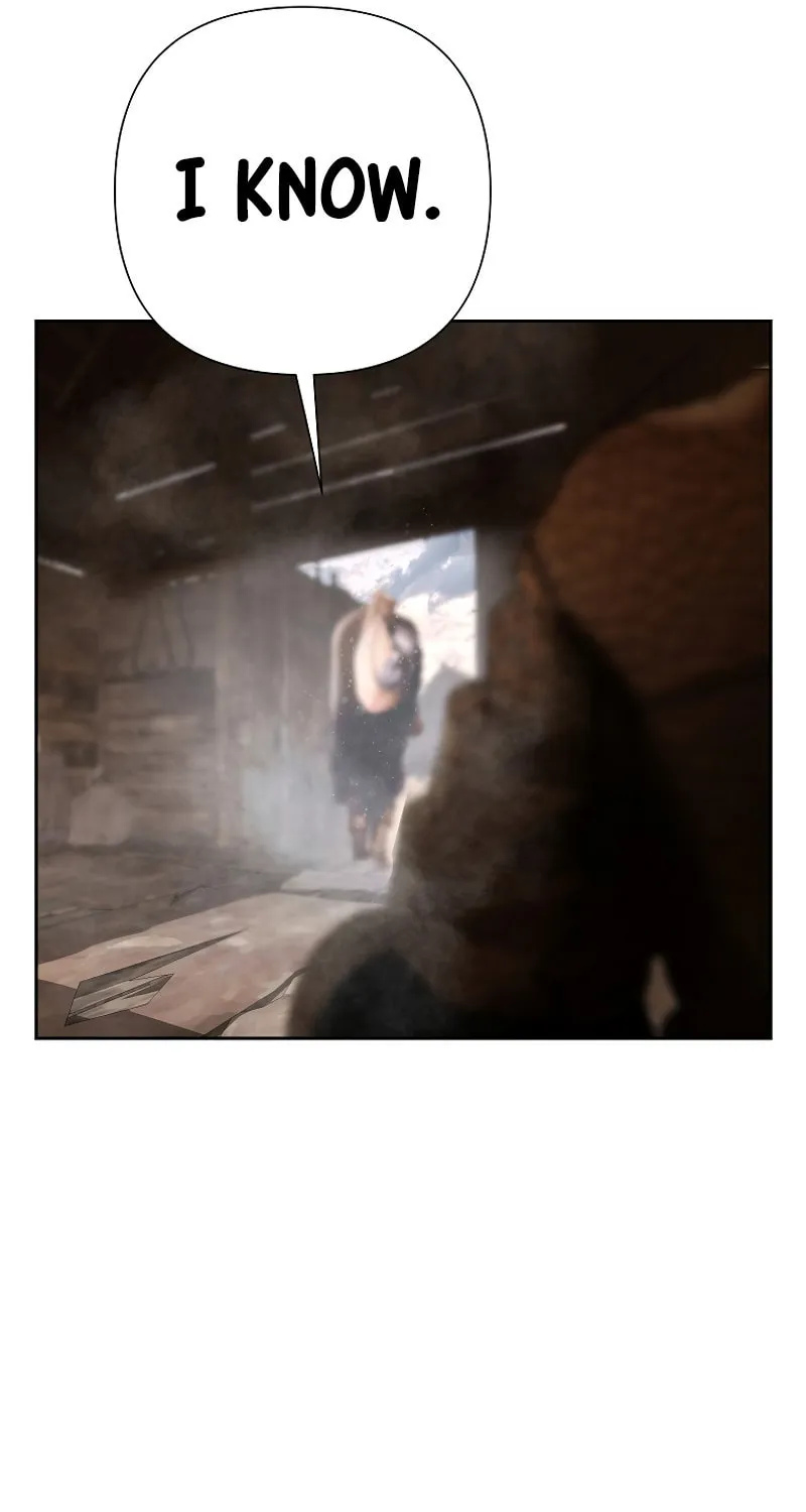 Read Barbarian Quest chapter 93 image 17 on Lezhin
