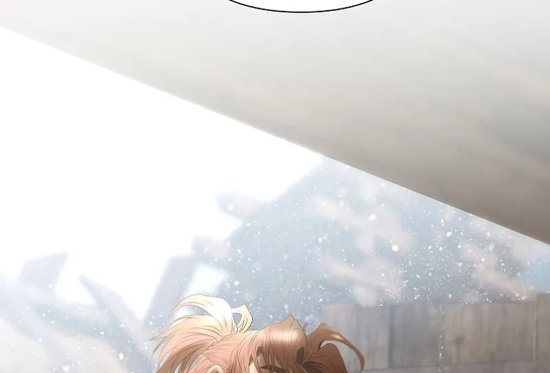 Read Barbarian Quest chapter 93 image 2 on Lezhin