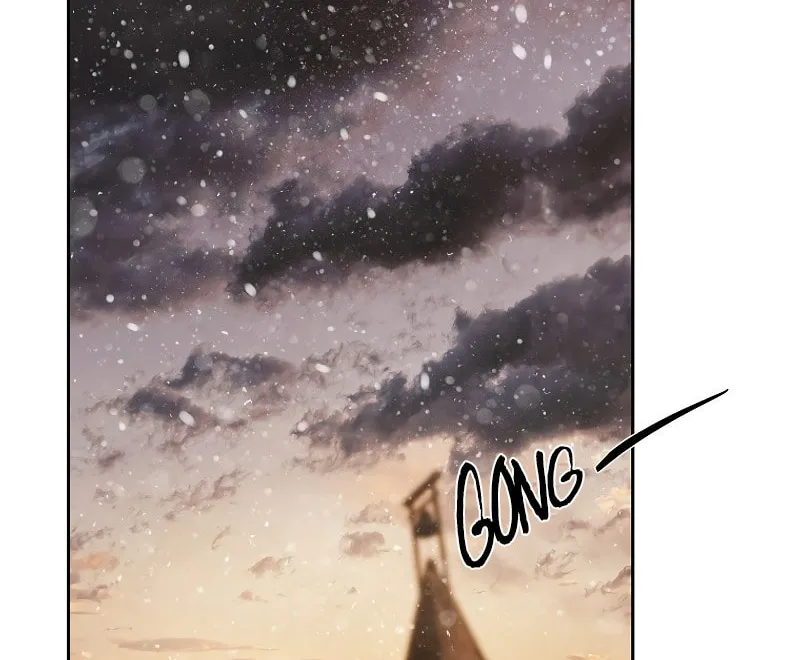 Read Barbarian Quest chapter 93 image 22 on Lezhin