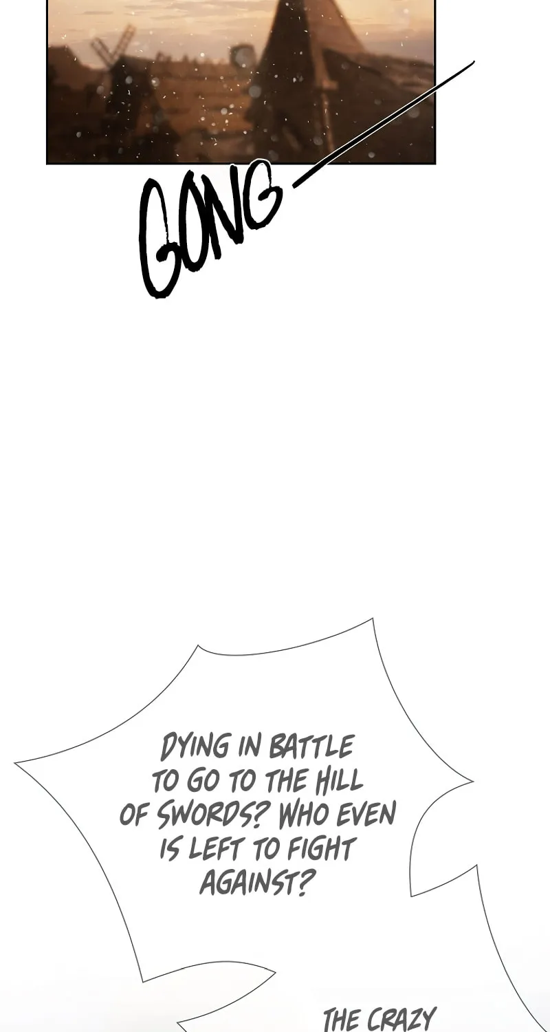 Read Barbarian Quest chapter 93 image 23 on Lezhin