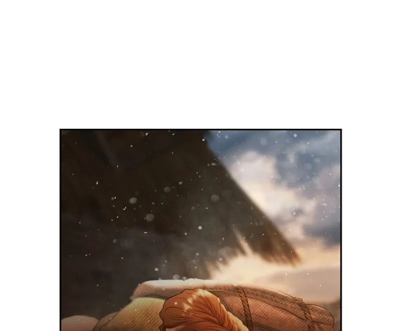 Read Barbarian Quest chapter 93 image 26 on Lezhin