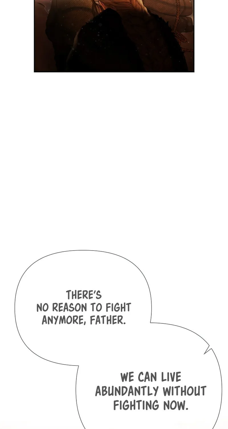 Read Barbarian Quest chapter 93 image 27 on Lezhin