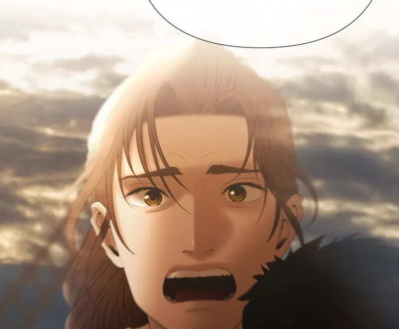 Read Barbarian Quest chapter 93 image 28 on Lezhin