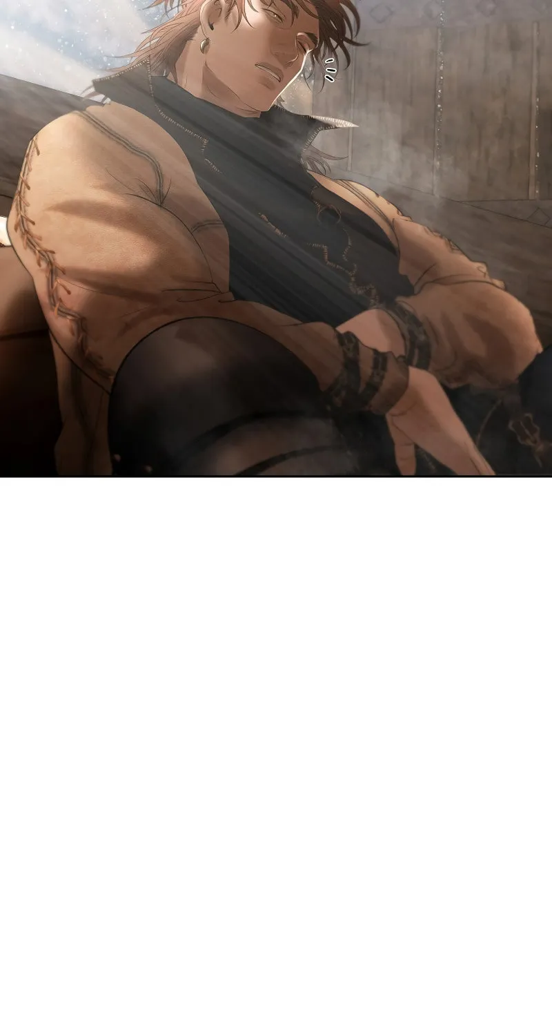 Read Barbarian Quest chapter 93 image 3 on Lezhin