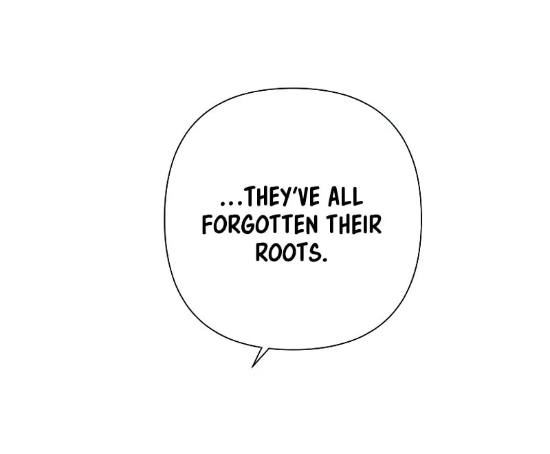 Read Barbarian Quest chapter 93 image 30 on Lezhin
