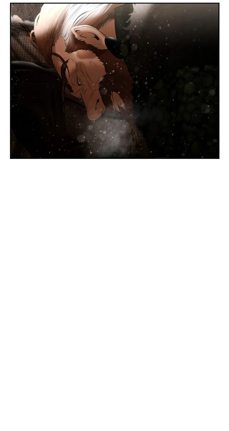Read Barbarian Quest chapter 93 image 31 on Lezhin