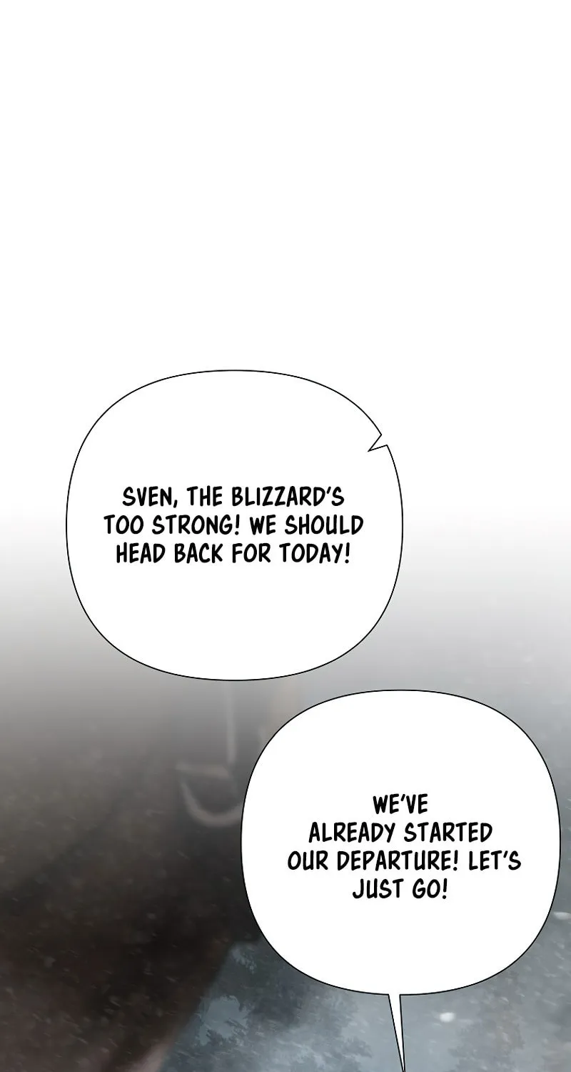 Read Barbarian Quest chapter 93 image 37 on Lezhin