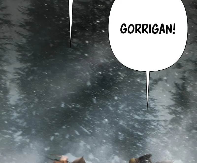 Read Barbarian Quest chapter 93 image 40 on Lezhin