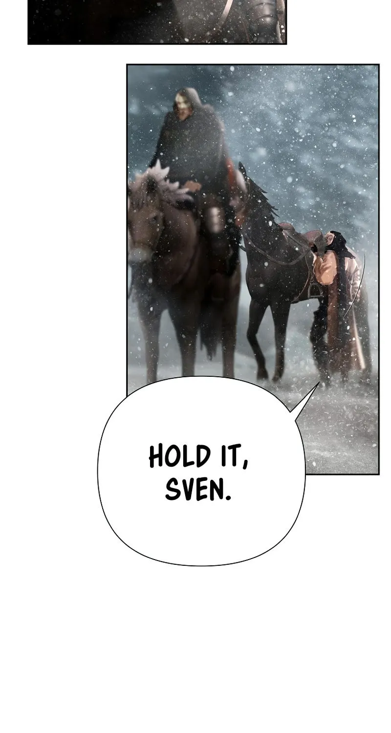 Read Barbarian Quest chapter 93 image 45 on Lezhin