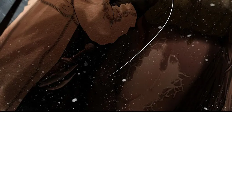 Read Barbarian Quest chapter 93 image 50 on Lezhin