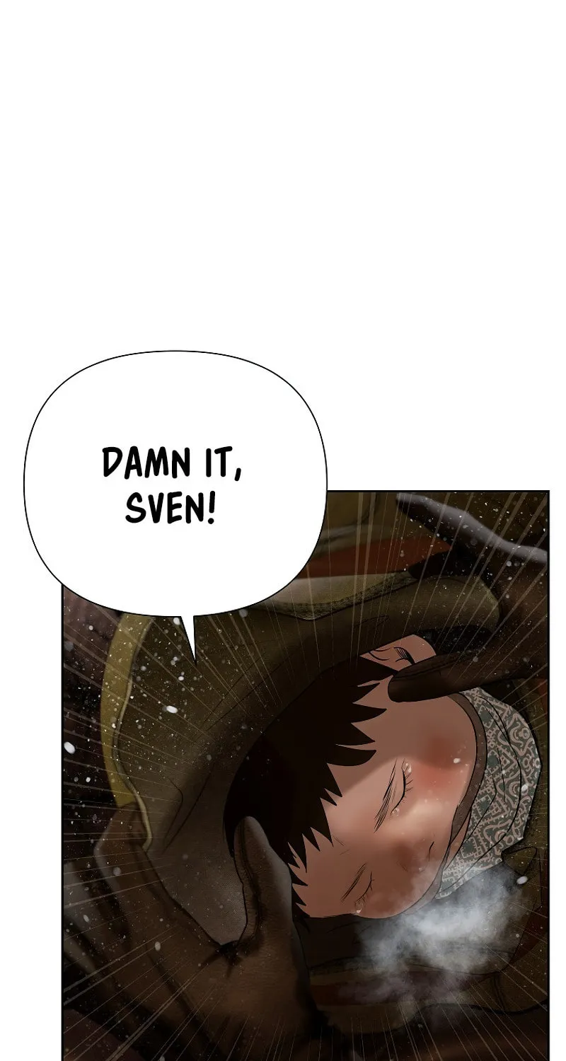 Read Barbarian Quest chapter 93 image 51 on Lezhin