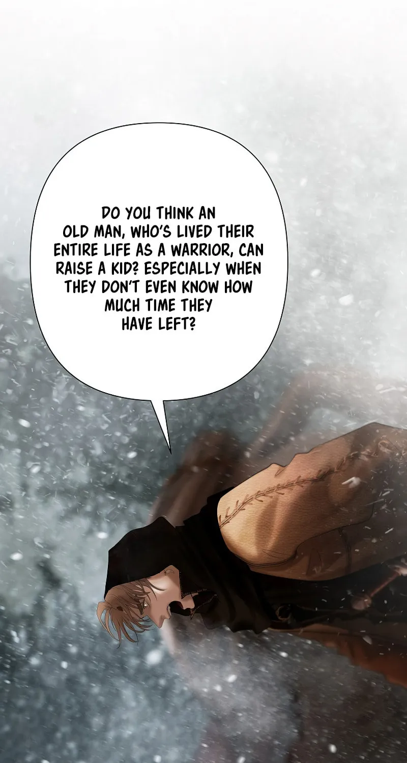 Read Barbarian Quest chapter 93 image 55 on Lezhin