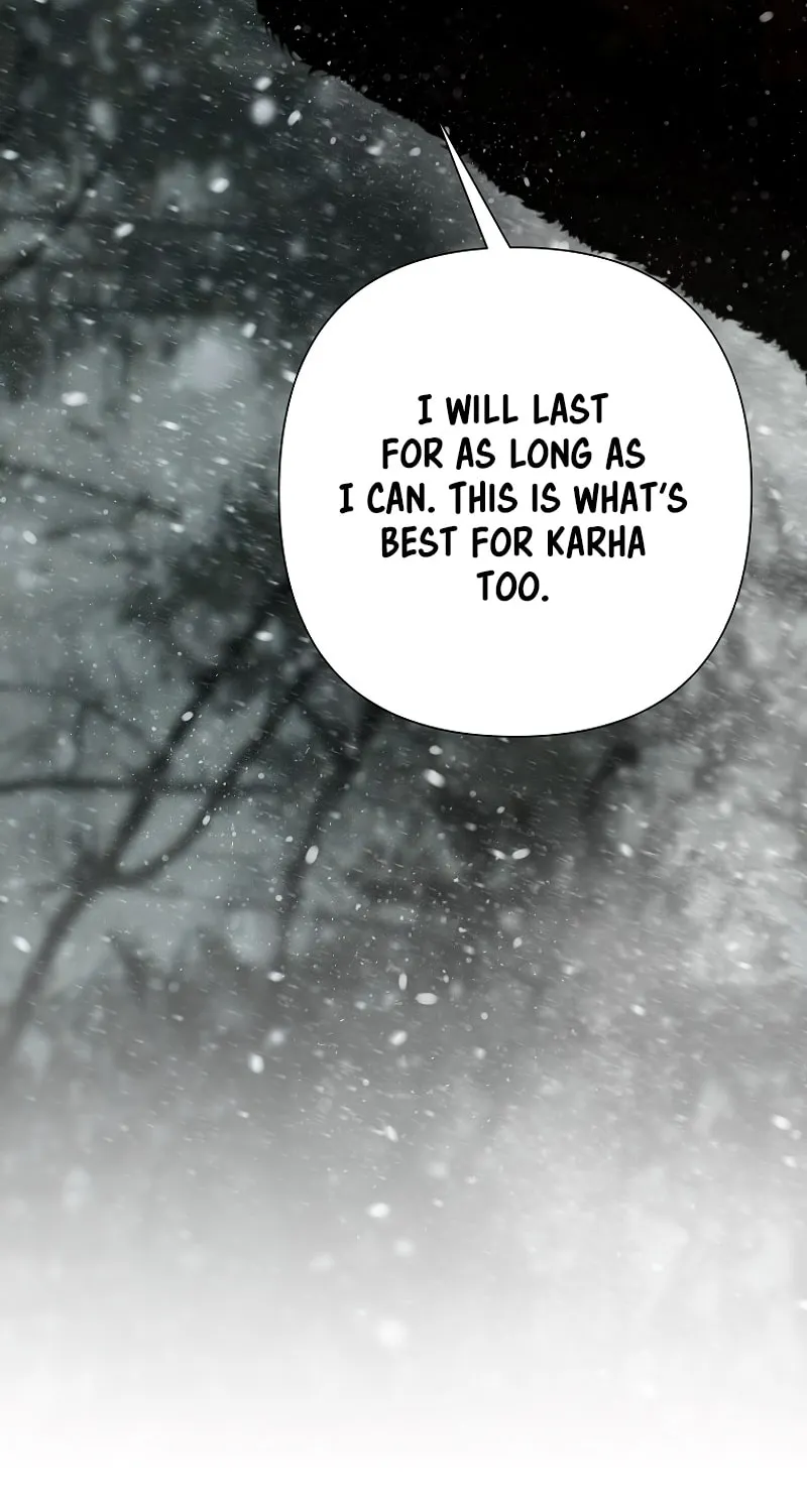 Read Barbarian Quest chapter 93 image 57 on Lezhin