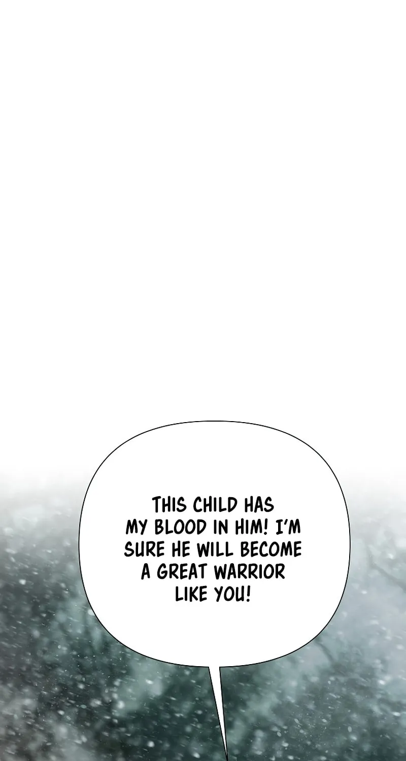 Read Barbarian Quest chapter 93 image 61 on Lezhin