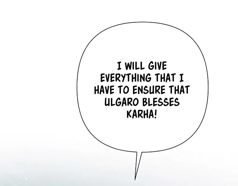 Read Barbarian Quest chapter 93 image 64 on Lezhin