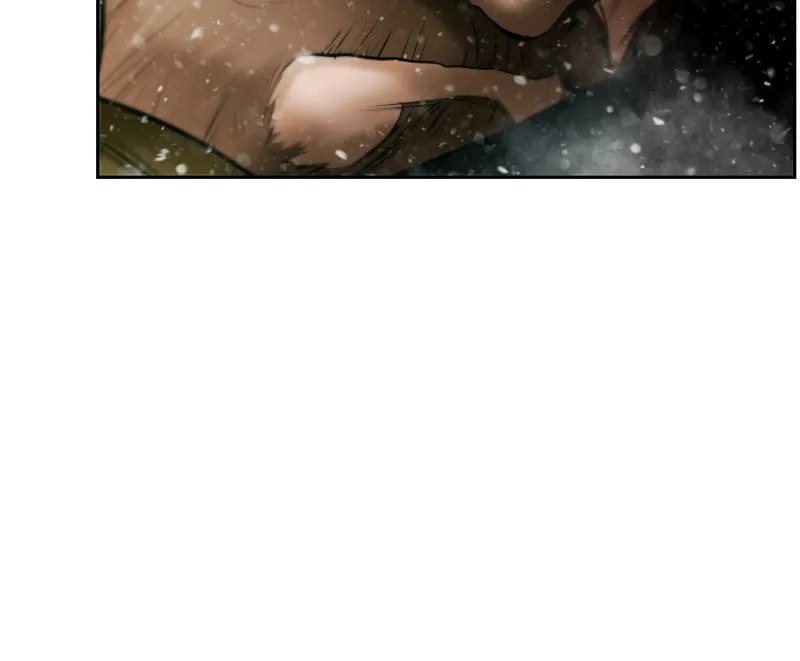 Read Barbarian Quest chapter 93 image 66 on Lezhin