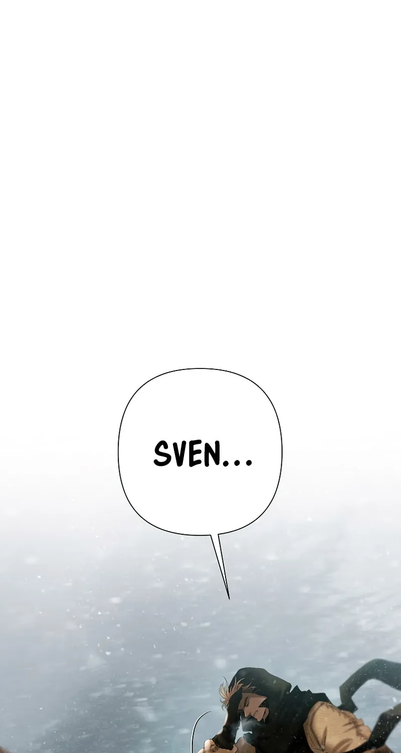 Read Barbarian Quest chapter 93 image 67 on Lezhin