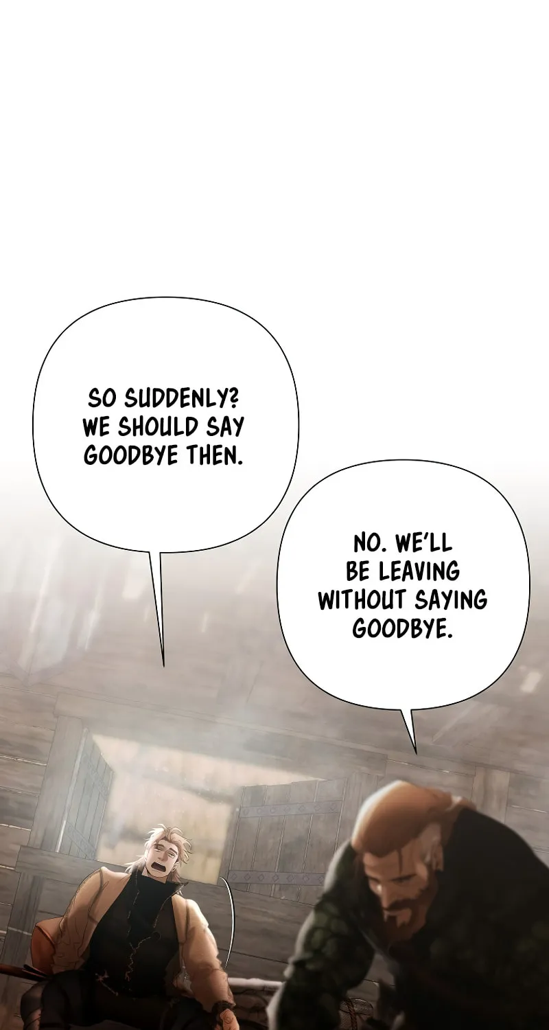 Read Barbarian Quest chapter 93 image 7 on Lezhin