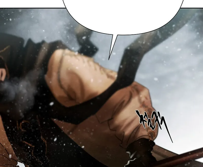 Read Barbarian Quest chapter 93 image 70 on Lezhin