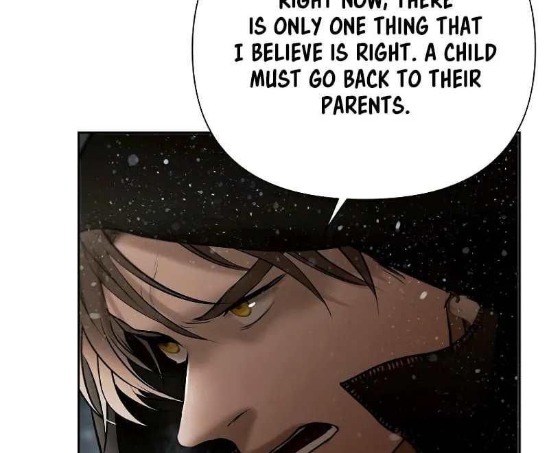 Read Barbarian Quest chapter 93 image 72 on Lezhin