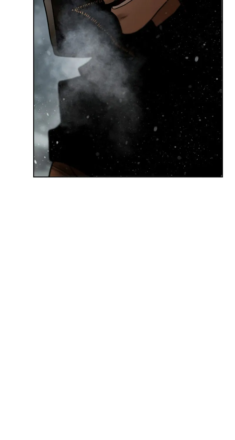 Read Barbarian Quest chapter 93 image 73 on Lezhin