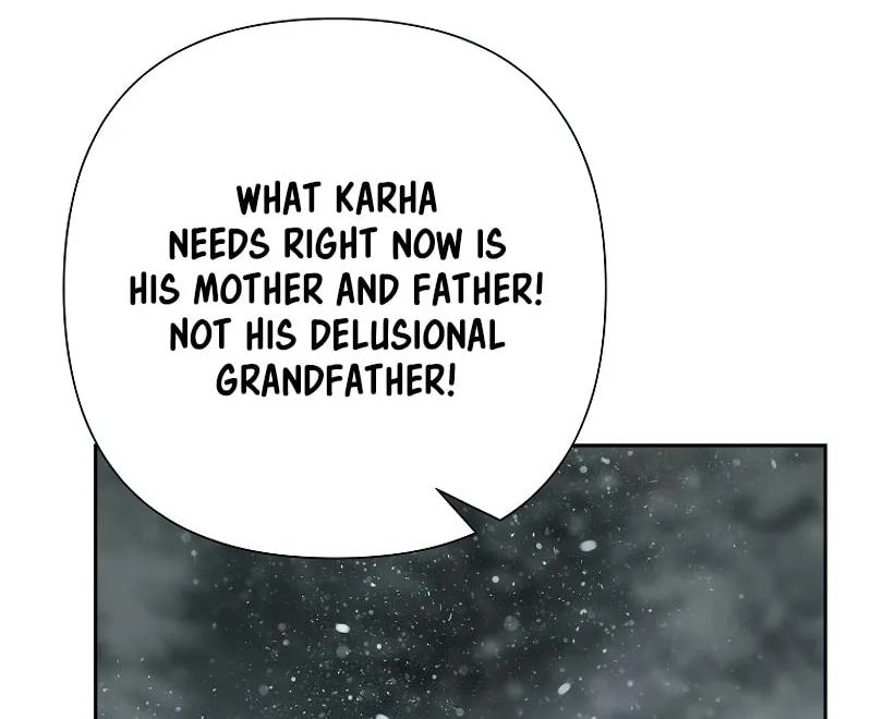 Read Barbarian Quest chapter 93 image 74 on Lezhin