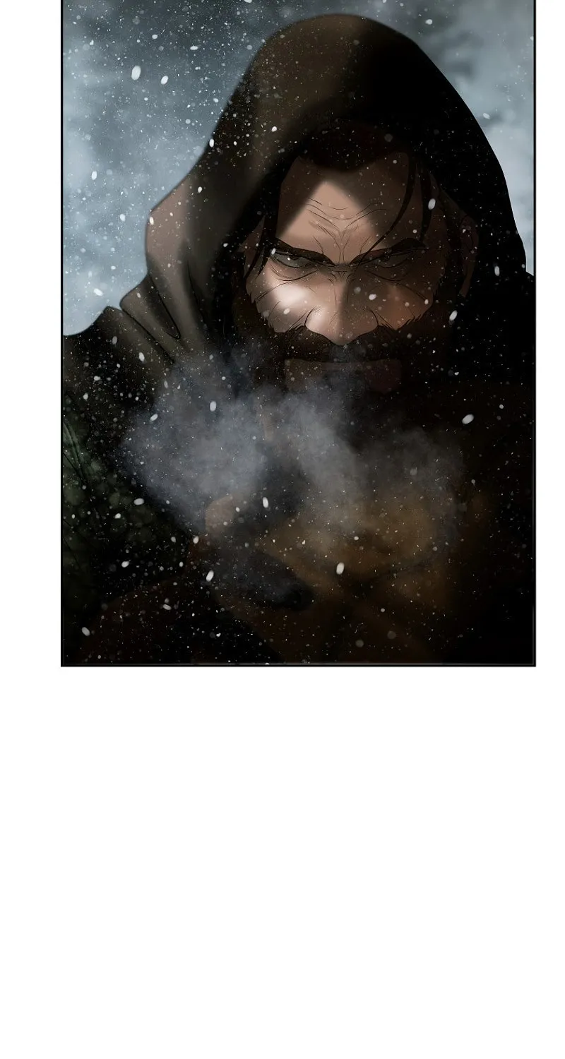 Read Barbarian Quest chapter 93 image 75 on Lezhin