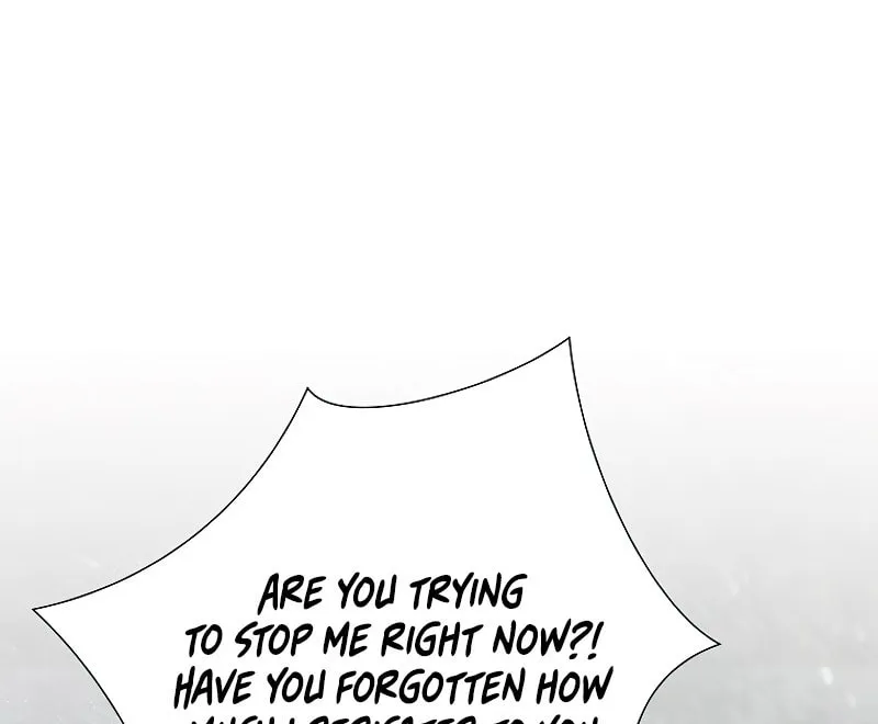 Read Barbarian Quest chapter 93 image 76 on Lezhin
