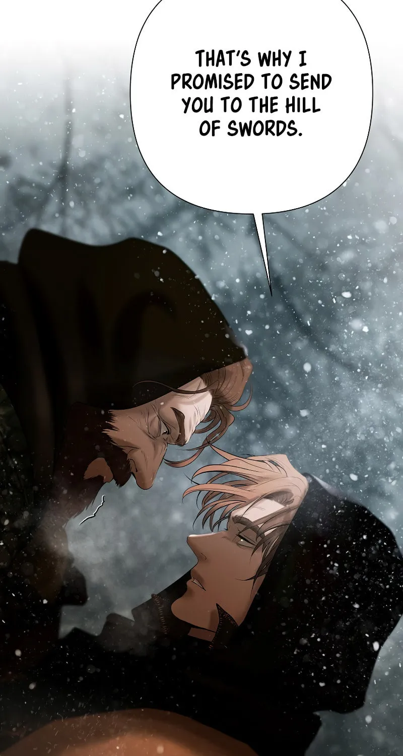 Read Barbarian Quest chapter 93 image 79 on Lezhin