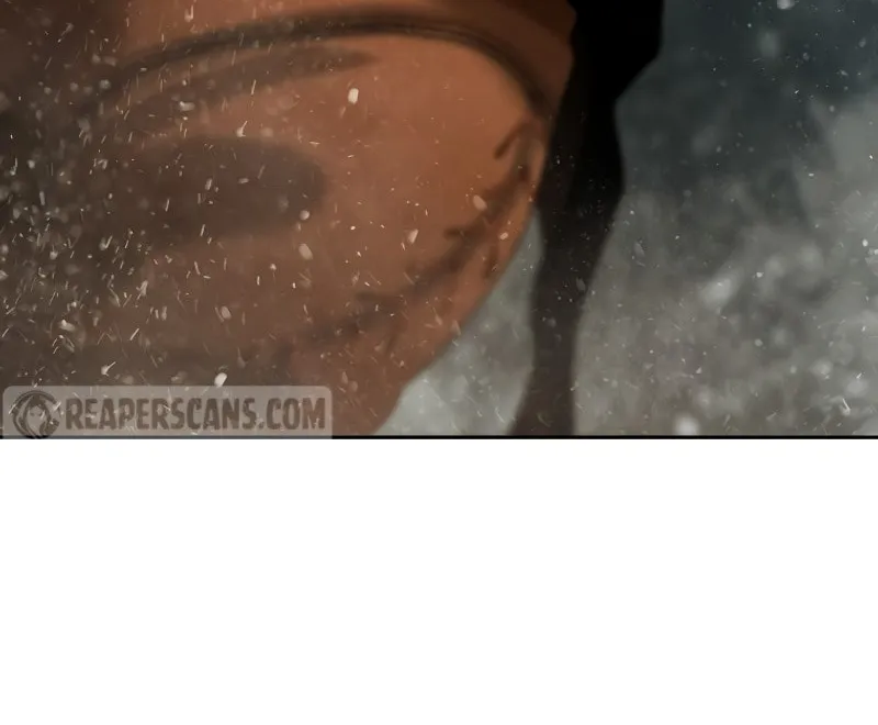 Read Barbarian Quest chapter 93 image 80 on Lezhin