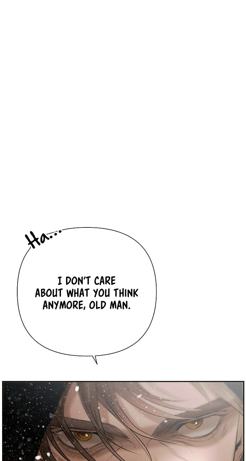 Read Barbarian Quest chapter 93 image 81 on Lezhin
