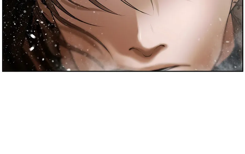 Read Barbarian Quest chapter 93 image 82 on Lezhin