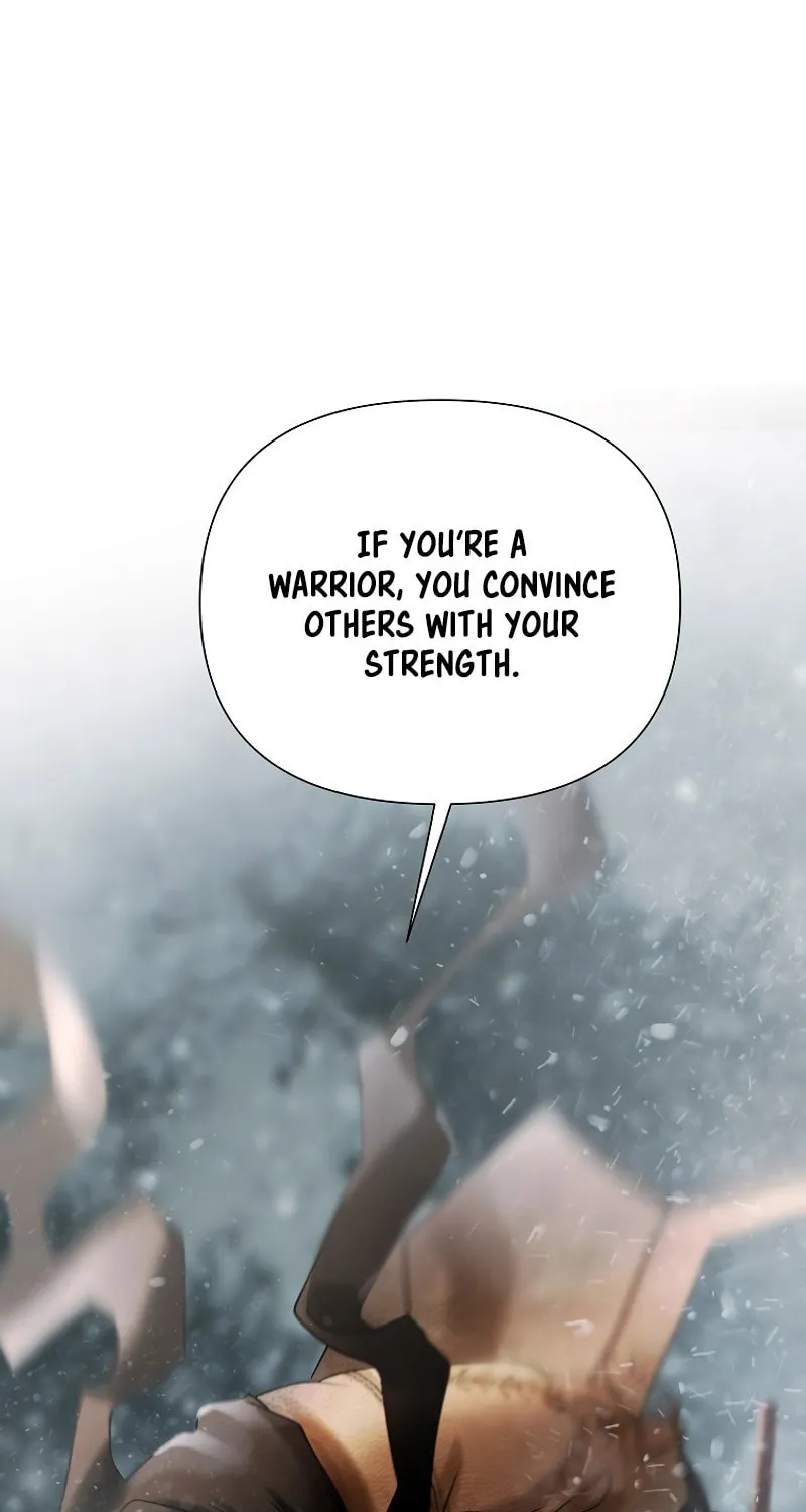 Read Barbarian Quest chapter 93 image 83 on Lezhin