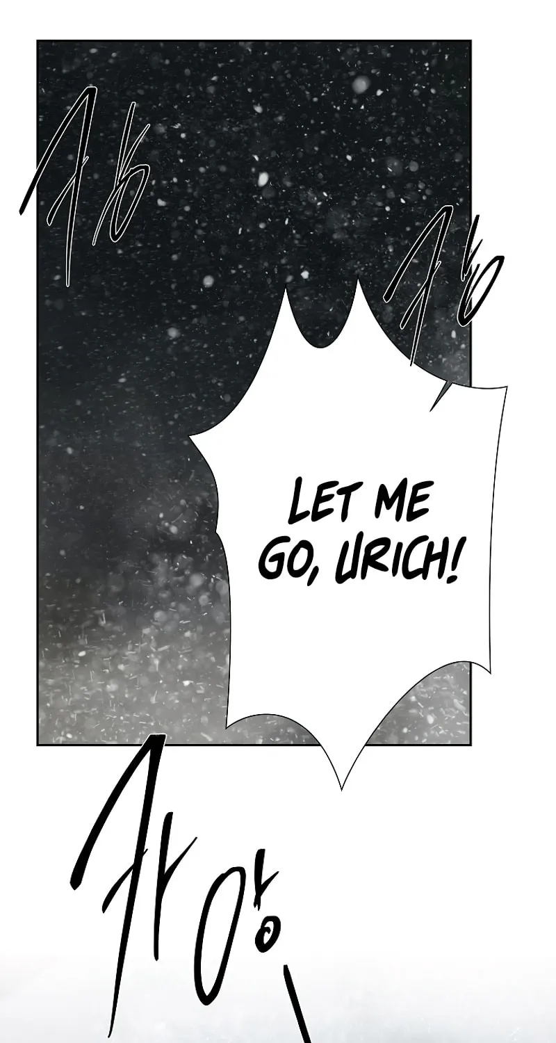 Read Barbarian Quest chapter 93 image 87 on Lezhin