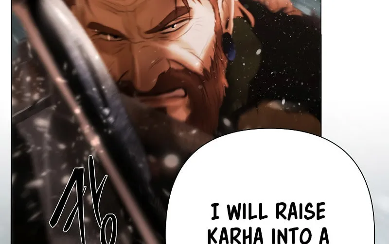 Read Barbarian Quest chapter 93 image 90 on Lezhin
