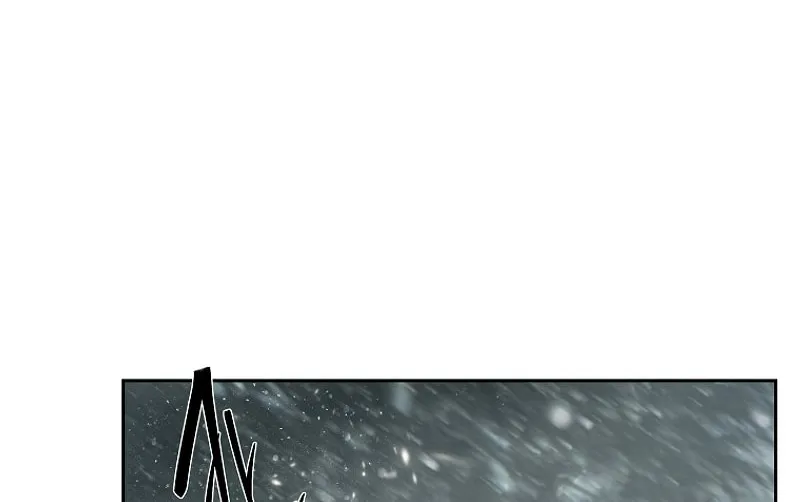 Read Barbarian Quest chapter 93 image 92 on Lezhin