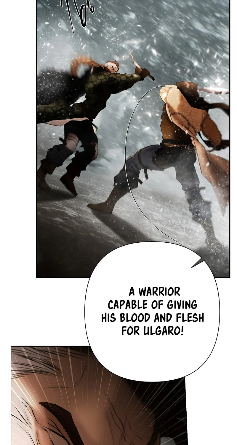 Read Barbarian Quest chapter 93 image 93 on Lezhin