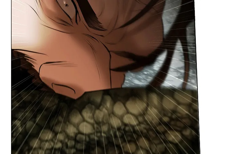 Read Barbarian Quest chapter 93 image 94 on Lezhin