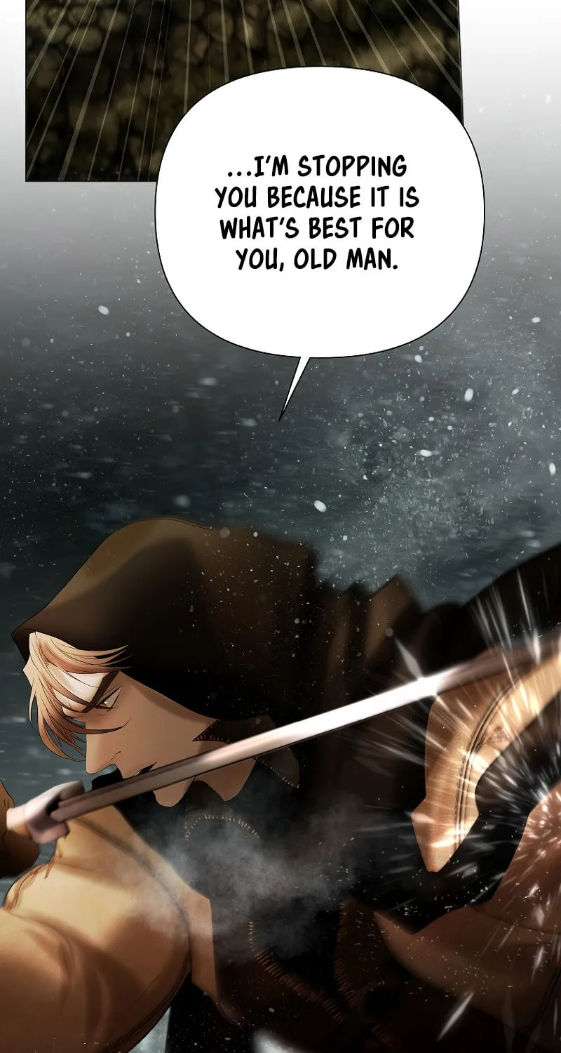 Read Barbarian Quest chapter 93 image 95 on Lezhin