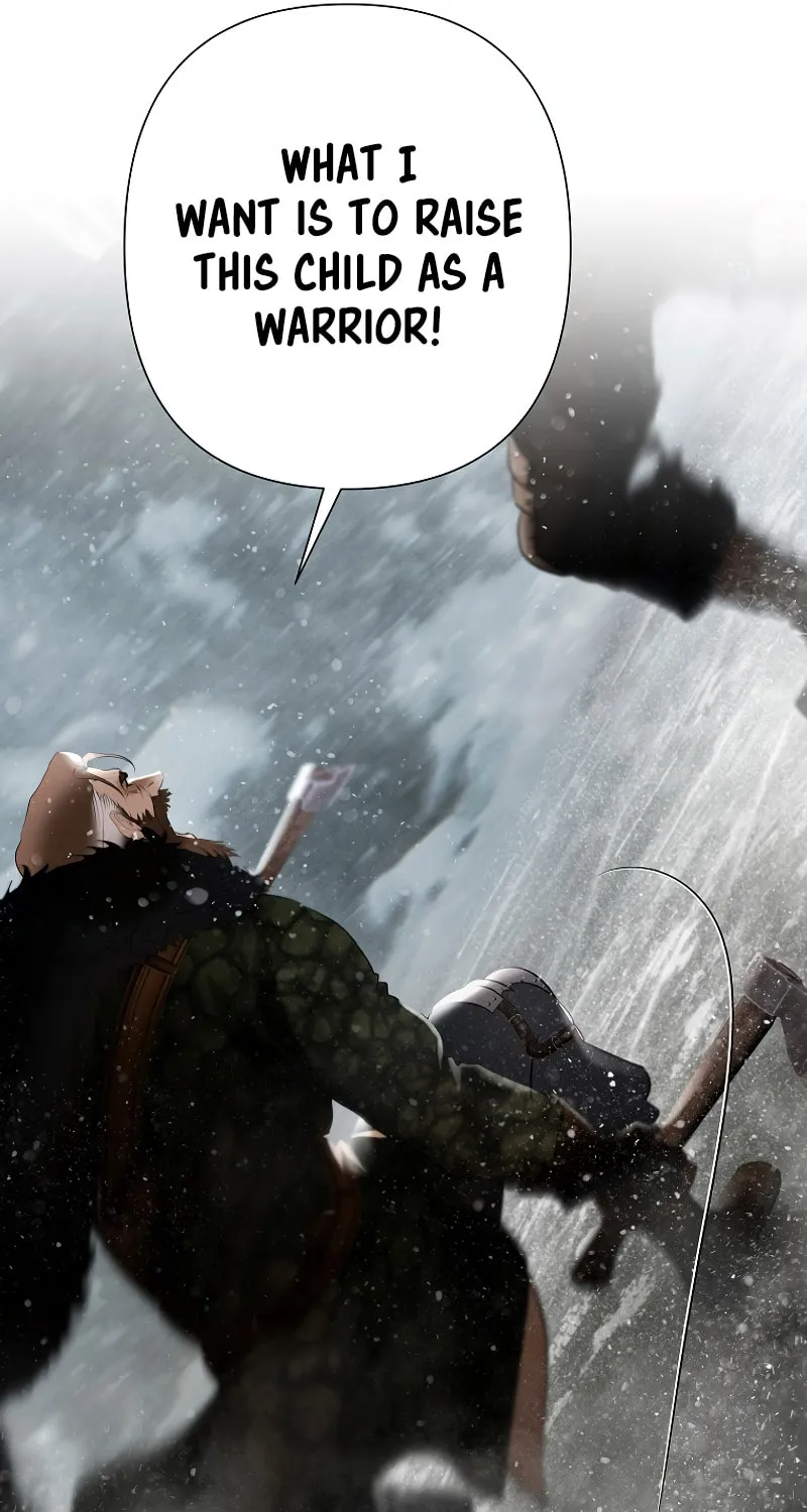 Read Barbarian Quest chapter 93 image 97 on Lezhin