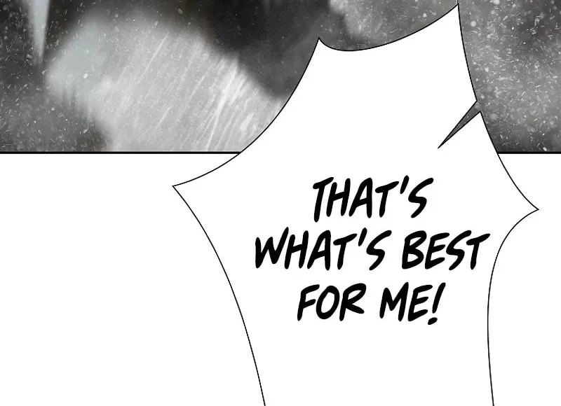 Read Barbarian Quest chapter 93 image 98 on Lezhin