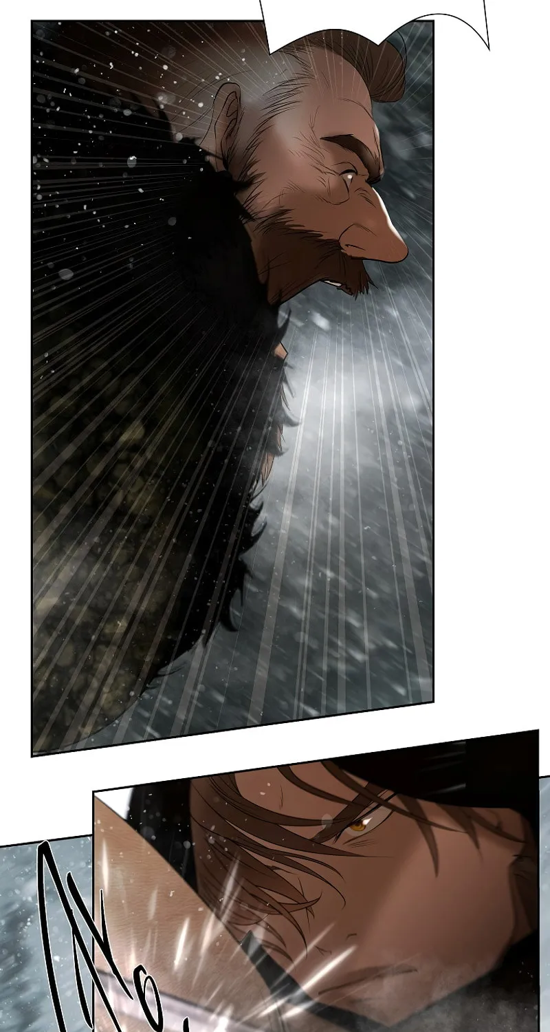 Read Barbarian Quest chapter 93 image 99 on Lezhin