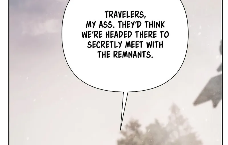 Read Barbarian Quest chapter 94 image 100 on Lezhin