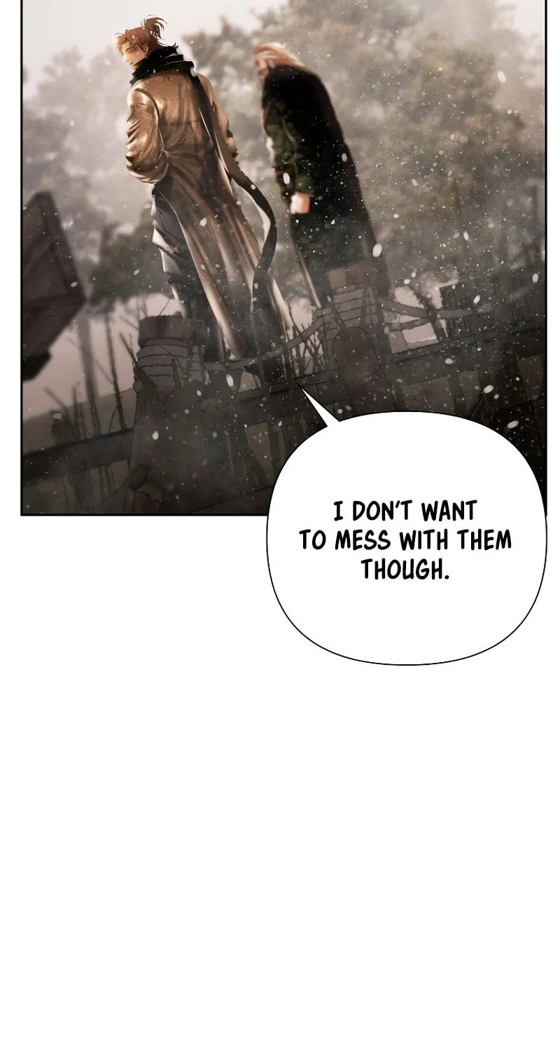 Read Barbarian Quest chapter 94 image 101 on Lezhin