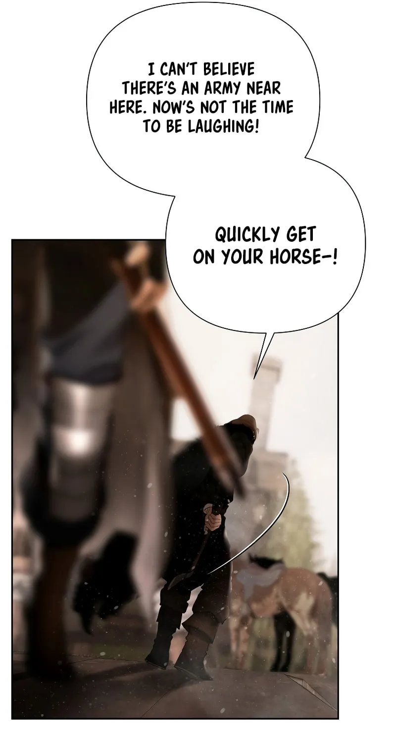 Read Barbarian Quest chapter 94 image 103 on Lezhin