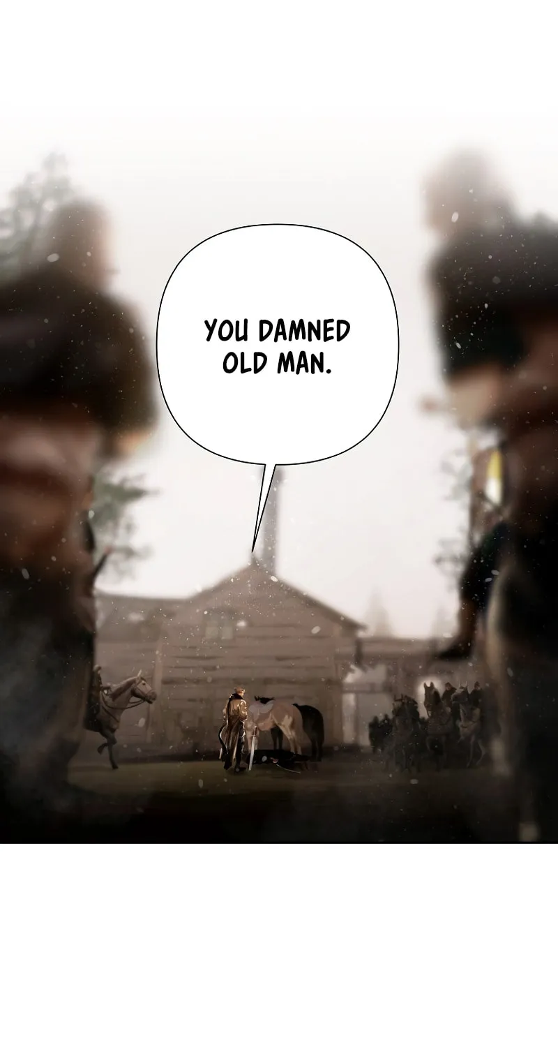 Read Barbarian Quest chapter 94 image 109 on Lezhin