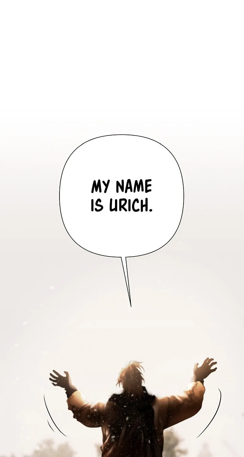 Read Barbarian Quest chapter 94 image 111 on Lezhin