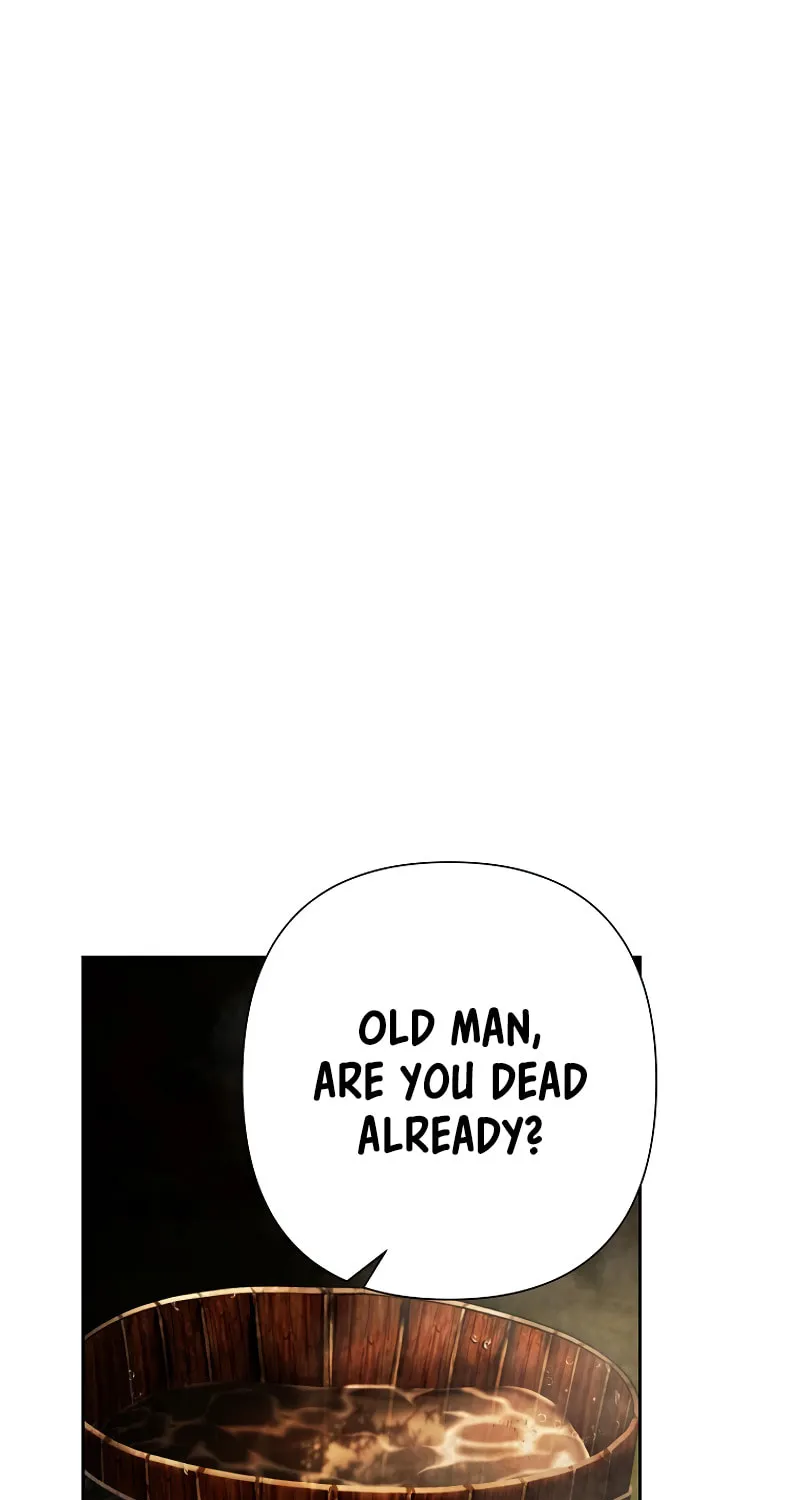 Read Barbarian Quest chapter 94 image 115 on Lezhin