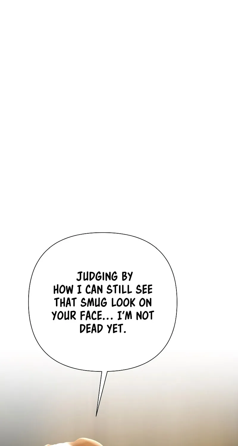 Read Barbarian Quest chapter 94 image 119 on Lezhin